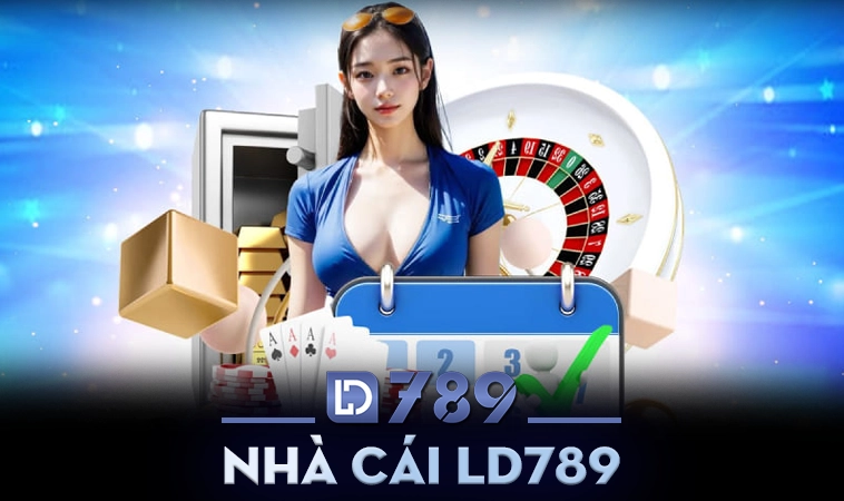 NHÀ CÁI LD789 – SÂN CHƠI CÁ CƯỢC TRỰC TUYẾN HÀNG ĐẦU - ld789 dark449keto 22 Nhà Cái LD789 – Sân Chơi Cá Cược Trực Tuyến Hàng Đầu