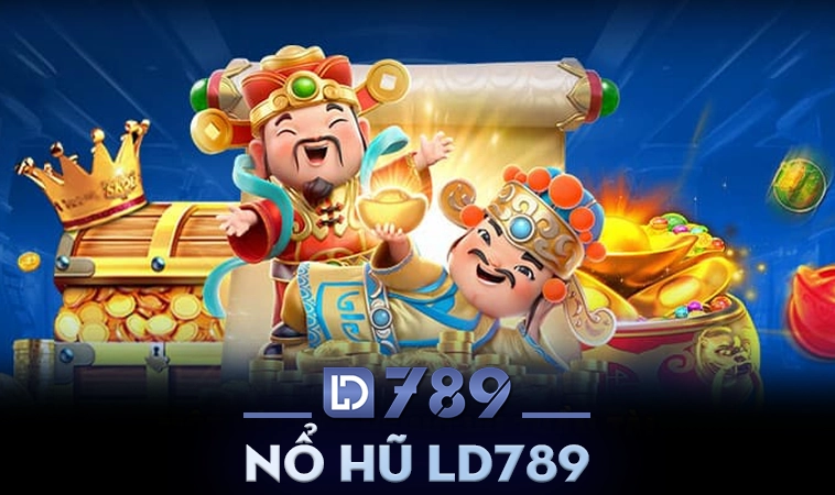 NHÀ CÁI LD789 – SÂN CHƠI CÁ CƯỢC TRỰC TUYẾN HÀNG ĐẦU - ld789 dark449keto 24 Kinh Nghiệm Chơi Hiệu Quả Tại LB789