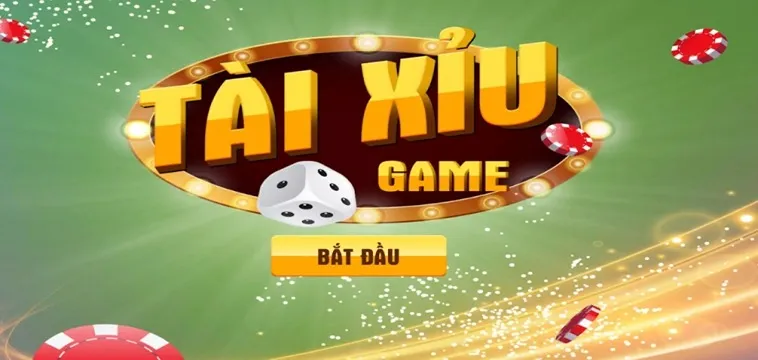 Hướng Dẫn Chơi Tài Xỉu Tại LD789: Bí Kíp Độc Đáo Từ Chuyên Gia 2 Hướng Dẫn Chơi Tài Xỉu Tại LD789: Bí Kíp Độc Đáo Từ Chuyên Gia