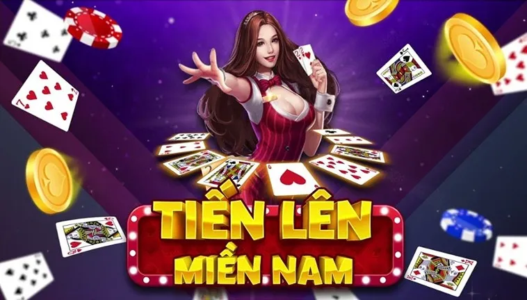 Hướng Dẫn Chi Tiết Cách Tham Gia Tiến Lên Miền Nam Tại LD789 8 Hướng Dẫn Chi Tiết Cách Tham Gia Tiến Lên Miền Nam Tại LD789