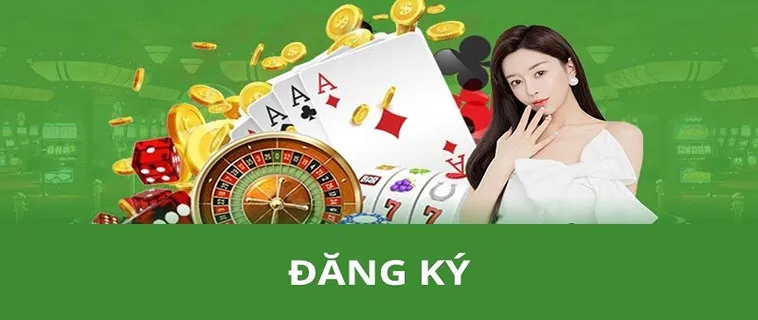Đăng Ký LD789: Hướng Dẫn Chi Tiết Từ A Đến Z Cho Tân Thủ 2 Đăng Ký LD789: Hướng Dẫn Chi Tiết Từ A Đến Z Cho Tân Thủ