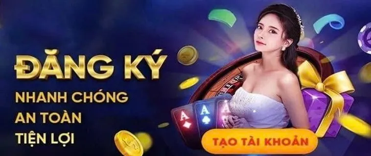 Đăng Ký LD789: Hướng Dẫn Chi Tiết Từ A Đến Z Cho Tân Thủ 1 Đăng Ký LD789: Hướng Dẫn Chi Tiết Từ A Đến Z Cho Tân Thủ
