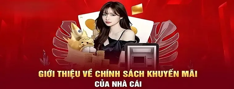 Khám Phá Chương Trình Hoàn Trả Không Giới Hạn Tại LD789 5 Khám Phá Chương Trình Hoàn Trả Không Giới Hạn Tại LD789