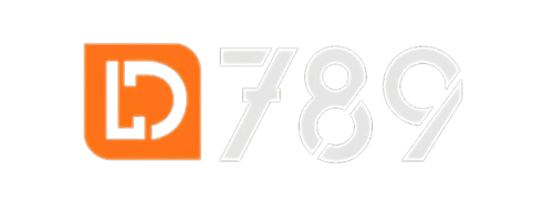 LD789