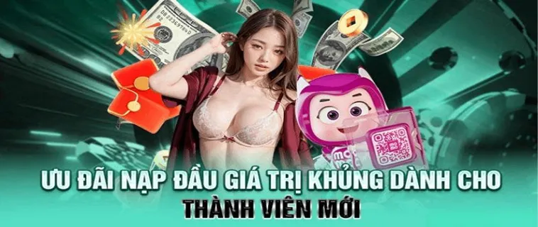 Nạp Lần 2 Tặng 50% Tại LD789: Cơ Hội Vàng Không Thể Bỏ Lỡ 2 Nạp Lần 2 Tặng 50% Tại LD789: Cơ Hội Vàng Không Thể Bỏ Lỡ