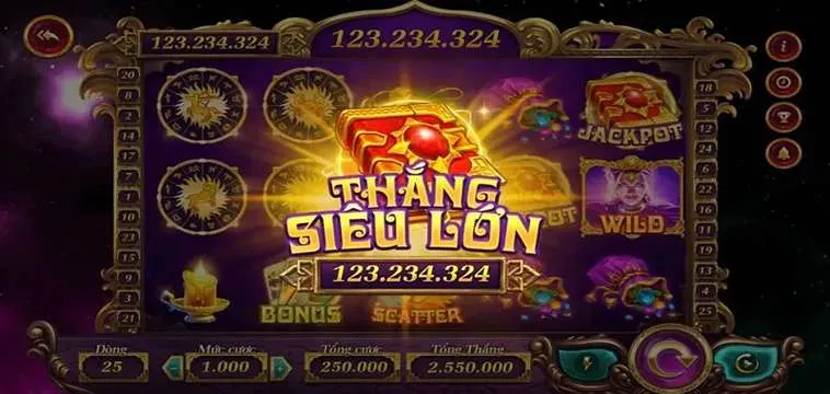 Nổ Hũ Rừng Xanh Tại LD789: Bí Quyết Chơi, Thắng Lớn! 2 Nổ Hũ Rừng Xanh Tại LD789: Bí Quyết Chơi, Thắng Lớn!