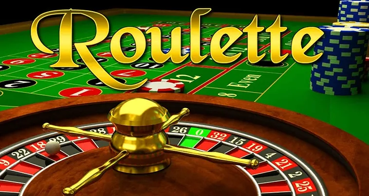 Roulette Tại LD789: Hướng Dẫn Chơi Dễ Thắng Cho Người Mới 4 Roulette Tại LD789: Hướng Dẫn Chơi Dễ Thắng Cho Người Mới