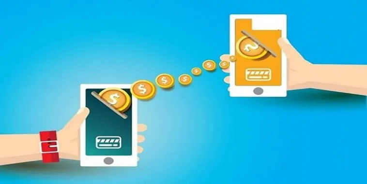 Hướng Dẫn Rút Tiền LD789 Nhanh Chóng và An Toàn Tuyệt Đối 1 Hướng Dẫn Rút Tiền LD789 Nhanh Chóng và An Toàn Tuyệt Đối