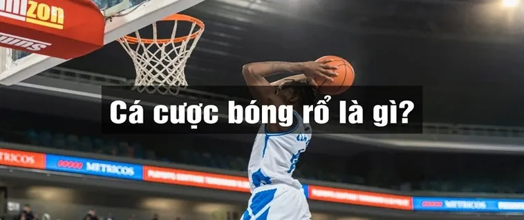 Tìm Hiểu Bóng Rổ LD789: Hướng Dẫn Và Kinh Nghiệm Cá Cược 3 Tìm Hiểu Bóng Rổ LD789: Hướng Dẫn Và Kinh Nghiệm Cá Cược