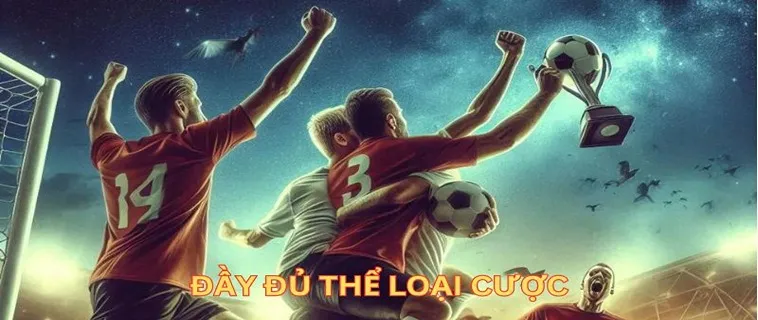Thể Thao Ảo LD789: Bí Quyết Cá Cược Thắng Lớn Cho Anh Em 2 Thể Thao Ảo LD789: Bí Quyết Cá Cược Thắng Lớn Cho Anh Em