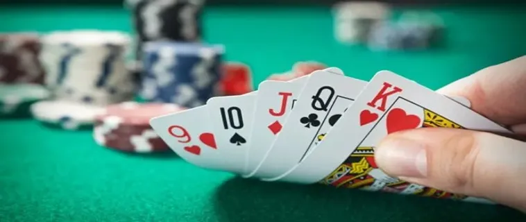 Chơi Xì Tố Tại LD789: Bí Kíp Chiến Thắng Game Bài Đỉnh Cao 2 Chơi Xì Tố Tại LD789: Bí Kíp Chiến Thắng Game Bài Đỉnh Cao