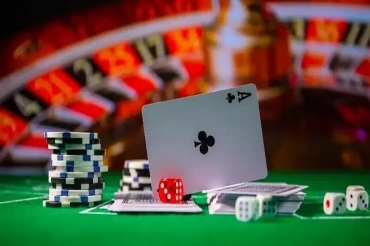 Chơi Xì Tố Tại LD789: Bí Kíp Chiến Thắng Game Bài Đỉnh Cao 10 Chơi Xì Tố Tại LD789: Bí Kíp Chiến Thắng Game Bài Đỉnh Cao