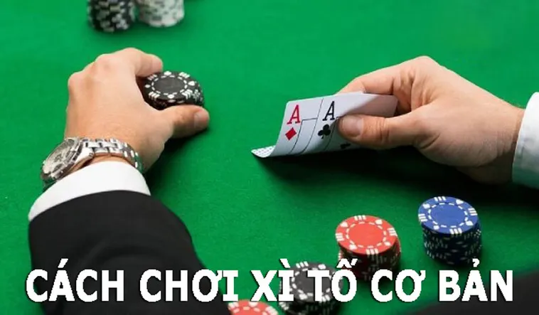 Xì Tố Tại Vin777: Trải Nghiệm Đỉnh Cao Của Trò Chơi Bài 9 Xì Tố Tại 79SODO: Trải Nghiệm Đỉnh Cao Của Trò Chơi Bài