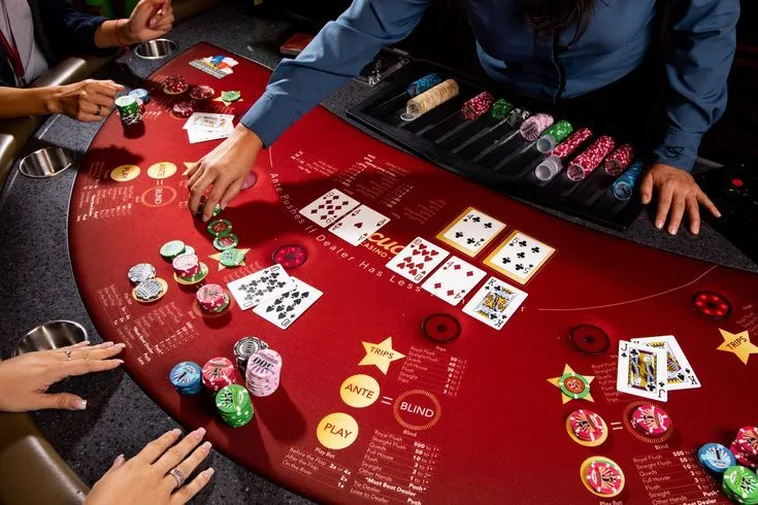 Tham Gia Ngay Xì Tố Tại Bong88: Trải Nghiệm Giải Trí Đỉnh Cao 5 Tham Gia Ngay Xì Tố Tại Bong88: Trải Nghiệm Giải Trí Đỉnh Cao