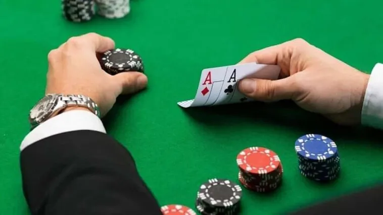 Tham Gia Ngay Xì Tố Tại Bong88: Trải Nghiệm Giải Trí Đỉnh Cao 2 Tham Gia Ngay Xì Tố Tại Bong88: Trải Nghiệm Giải Trí Đỉnh Cao