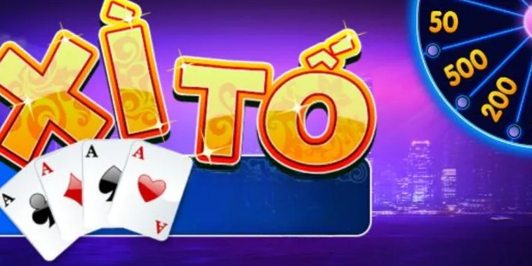 Mẹo Thắng Trò Chơi Xì Tố Tại VN88 Từ Cao Thủ Poker 6 Mẹo Thắng Trò Chơi Xì Tố Tại VN88 Từ Cao Thủ Poker