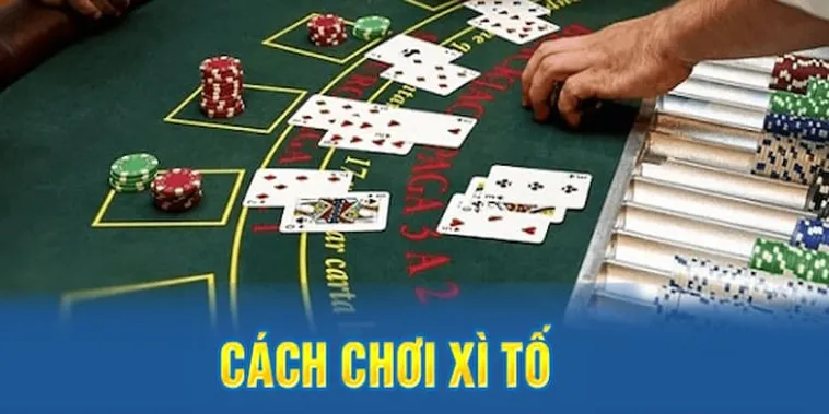 Tìm Hiểu Sức Hút Của Trò Chơi Xì Tố Tại 8Day 2 Tìm Hiểu Sức Hút Của Trò Chơi Xì Tố Tại VL88
