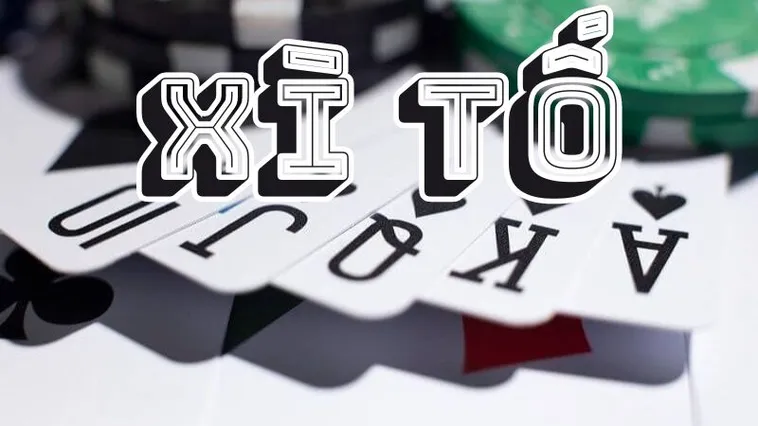 Tham Gia Ngay Xì Tố Tại Vn88: Chinh Phục Mọi Thách Thức! 2 Tham Gia Ngay Xì Tố Tại ManClub: Chinh Phục Mọi Thách Thức!