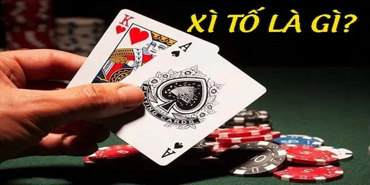 Tham Gia Ngay Xì Tố Tại Vn88: Chinh Phục Mọi Thách Thức! 10 Tham Gia Ngay Xì Tố Tại ManClub: Chinh Phục Mọi Thách Thức!