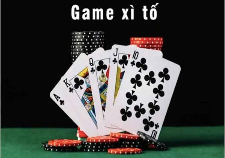 Tham Gia Xì Tố Tại Vin777: Chinh Phục Đỉnh Cao Giải Trí! 2 Tham Gia Xì Tố Tại SODO66: Chinh Phục Đỉnh Cao Giải Trí!