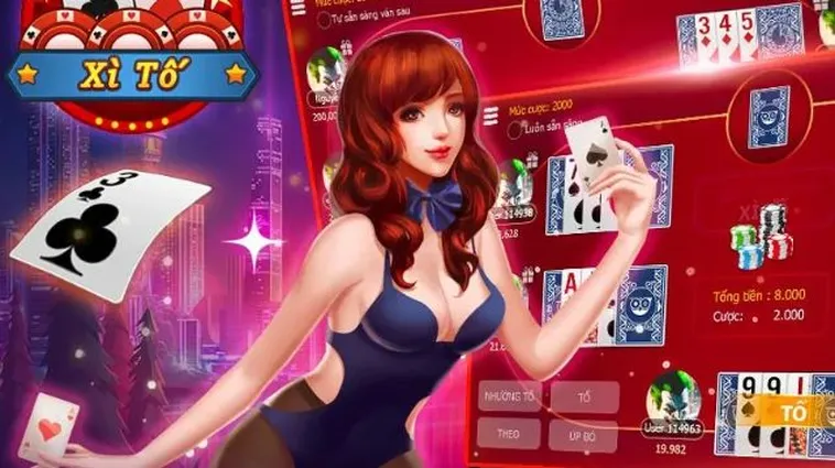 Tham Gia Ngay Xì Tố 68 Game Bài : Chinh Phục Mọi Thử Thách! 2 Tham Gia Ngay Xì Tố AZ888: Chinh Phục Mọi Thử Thách!