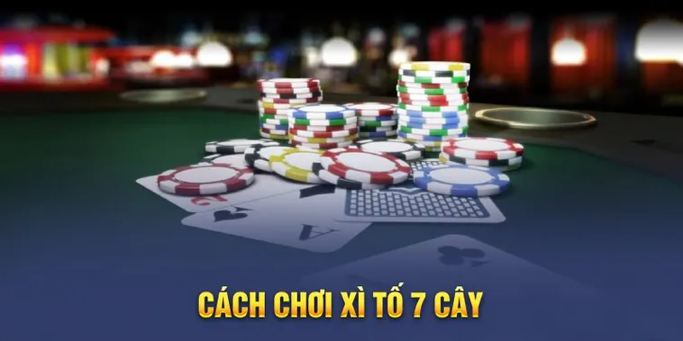 Tham Gia Ngay Xì Tố 68 Game Bài : Chinh Phục Mọi Thử Thách! 2 Tham Gia Ngay Xì Tố AZ888: Chinh Phục Mọi Thử Thách!