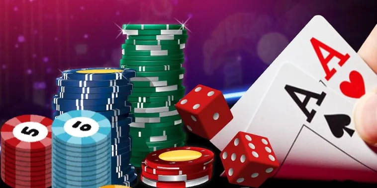 Xì Tố Tại Bet88: Xu Hướng Giải Trí Trực Tuyến Đang Gây Sốt Năm 2025 2 Xì Tố Tại Bet88: Xu Hướng Giải Trí Trực Tuyến Đang Gây Sốt Năm 2025
