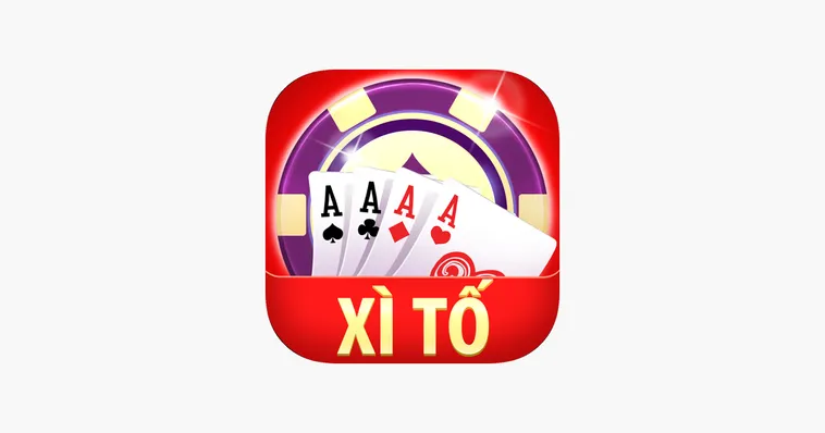 Bí Quyết Chinh Phục Xì Tố 69VN: Kinh Nghiệm Từ Cao Thủ 2 Bí Quyết Chinh Phục Xì Tố 69VN: Kinh Nghiệm Từ Cao Thủ